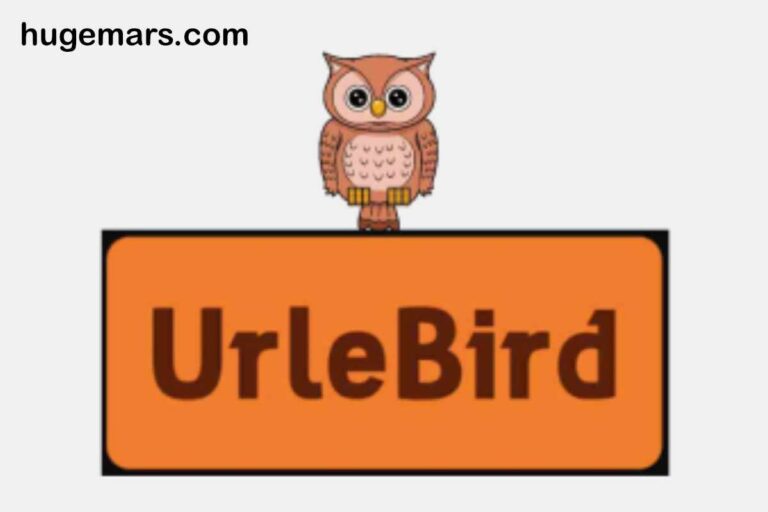 UrleBird