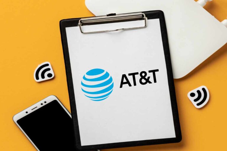 AT&T wireless and Prepaid accounts