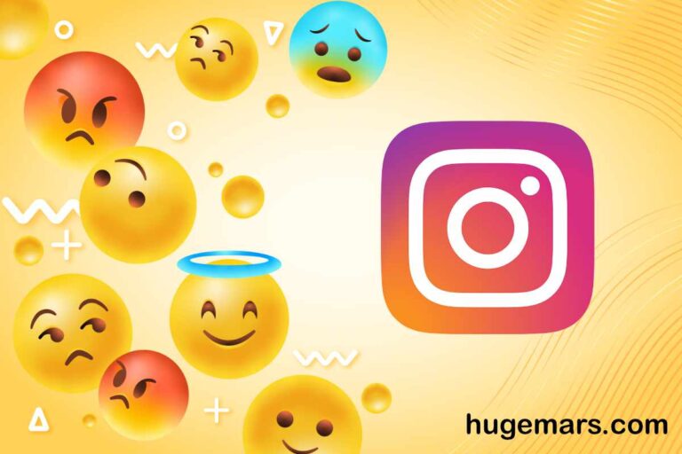 10 Best New Emojis And Their Meaning For Using In Your Chats And Instagram Posts