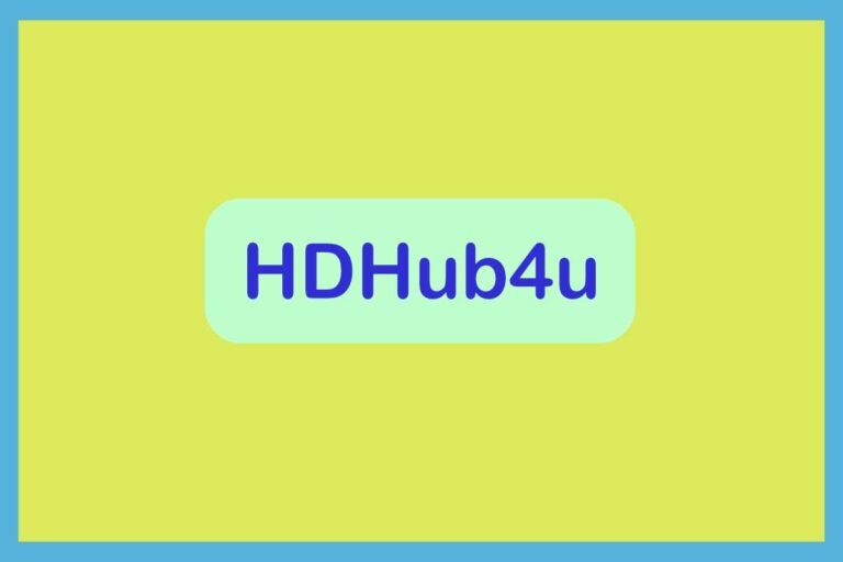 hdhub4u bollywood hollywood hd movies download