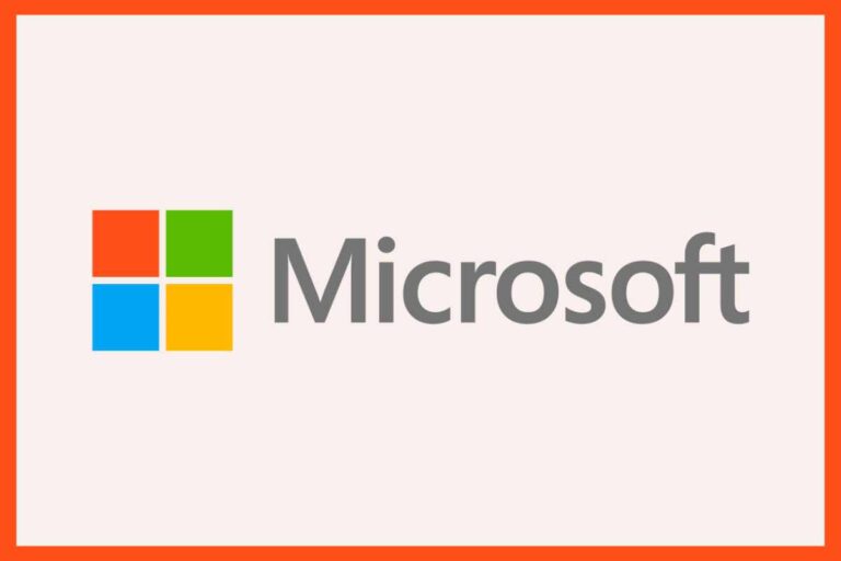 rajkotupdates.news: Microsoft gaming company to buy activision blizzard for rs 5 lakh crore